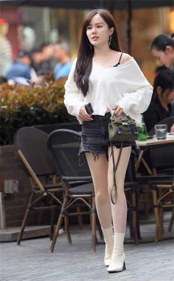 廖凡主演的电影绿帽子