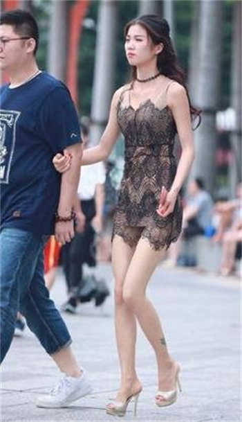 好久不见说什么