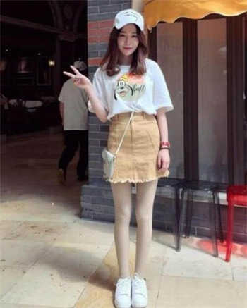 你给的甜txt笔趣阁