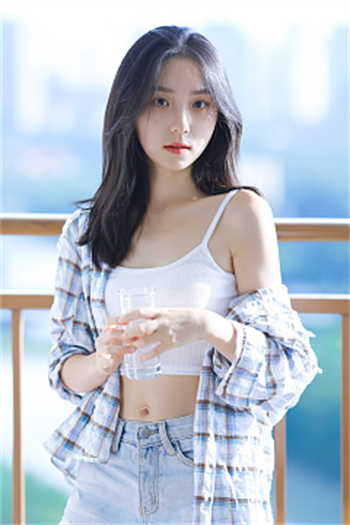 《冷少狂妻不好惹》