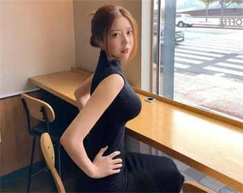 家长和班主任小说