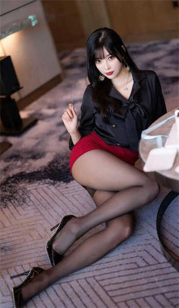 读书名言警句摘抄大全
