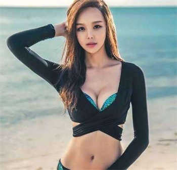 我家夫人是神级大佬