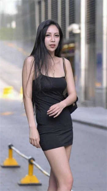 重生娱乐圈陈老师