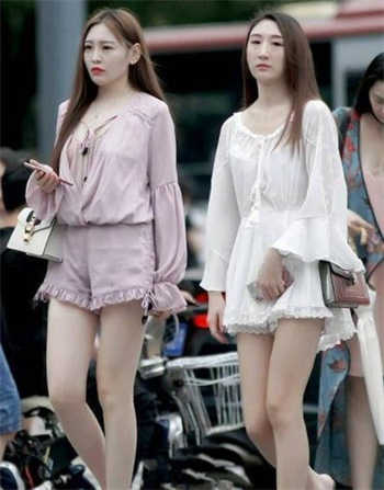 冯莫提为什么被封