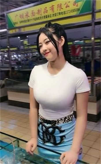 福建兄妹视频出售