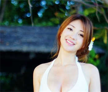 帝少的宠妻计划txt全文