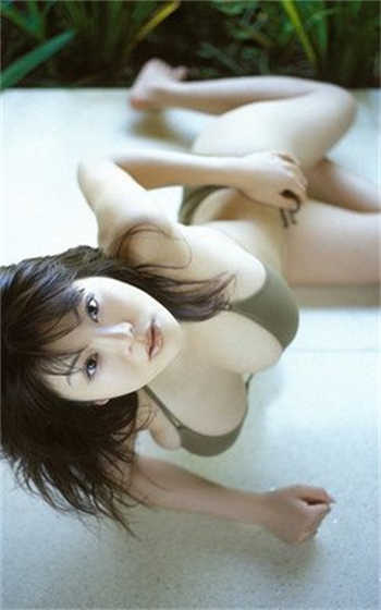苏语棠md0217