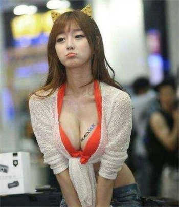 生活委员述职报告