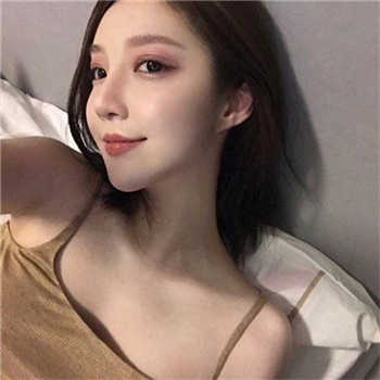 优美古诗词集锦