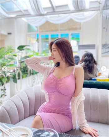 pr小十七资源下载