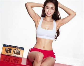 冲田杏梨超强合集magnet