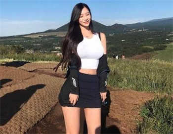怎样在附近找小组