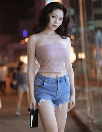 名门闪婚厚爱