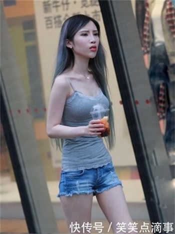 香草帕露露