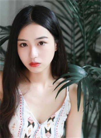 娇妻生日三p