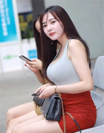 阴生子程缺txt全本下载