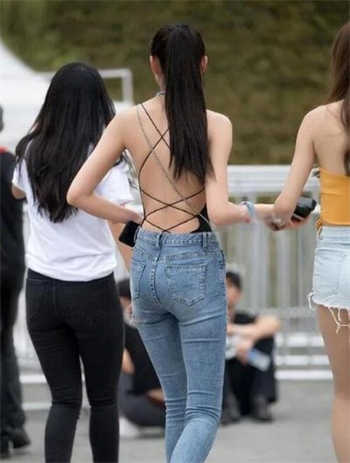 红楼梦经典名句