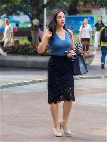 冷枭总裁的嗜血绝恋