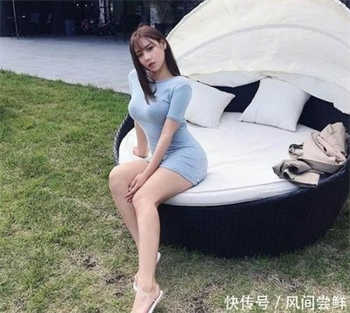历史吃瓜合集qq群