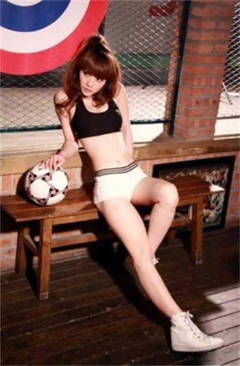 夜少强势锁婚云倾北冥夜煊