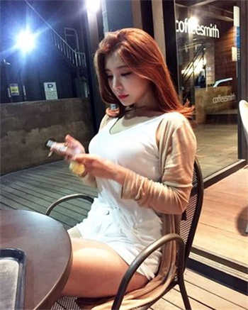 青楼女子欢爱图片