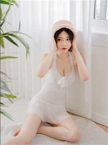 91女演员杨柳