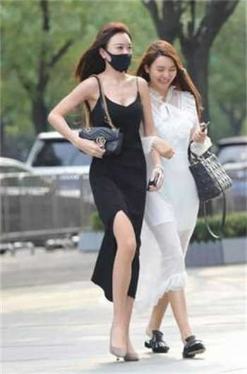 大片网站没有病毒