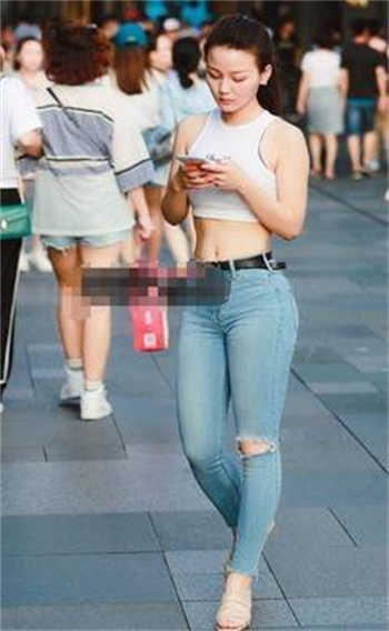 私宠甜心宝贝全文阅读