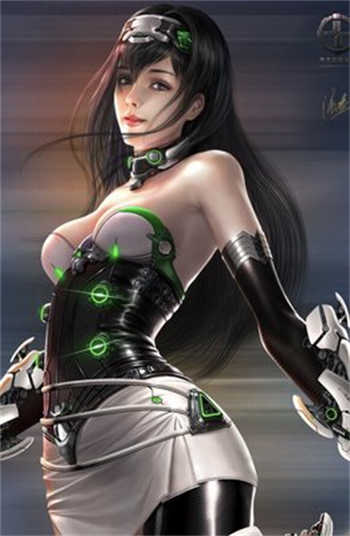 红颜app最新版