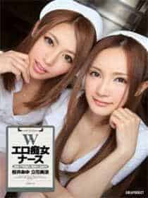 沈娜娜闺蜜嫉妒
