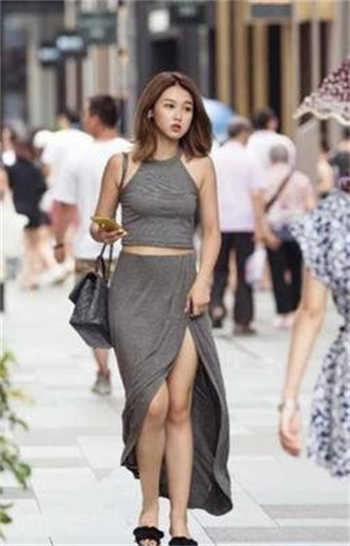 康桥足浴正规吗