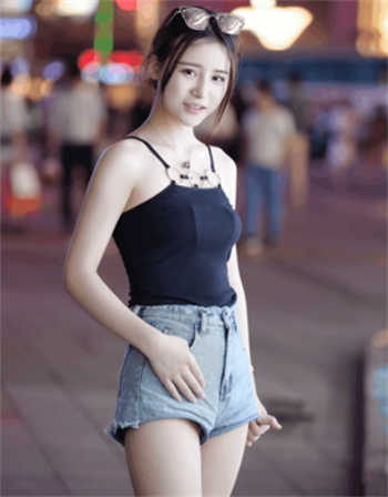 男主沈迟女主许朝暮