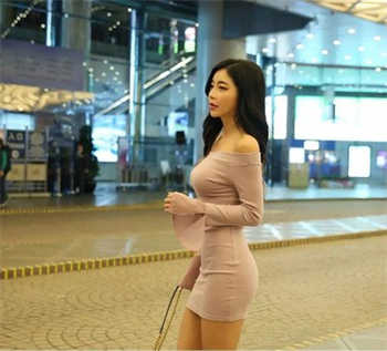 蜜趣的旧版影视免费下载