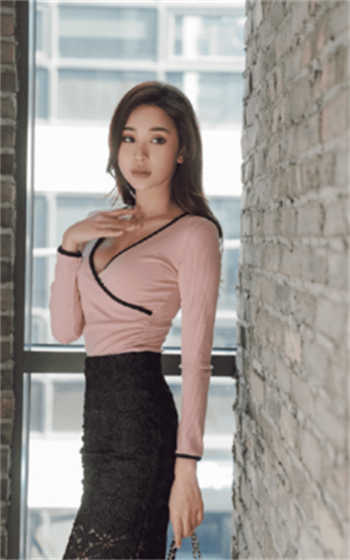 当老师的女的很好泡吗