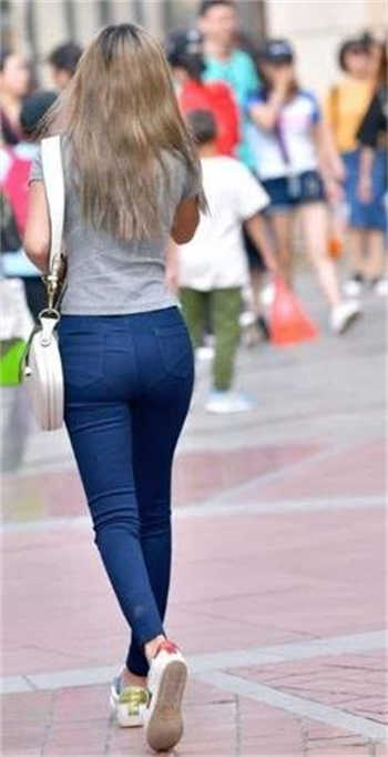 小说叶思雨邢烈寒