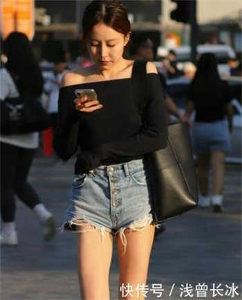 冥婚鬼嫁地狱判官