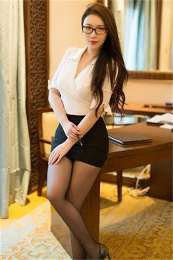 兔子大人一杯酒凉txt下载