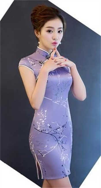 手机视频文件夹名称