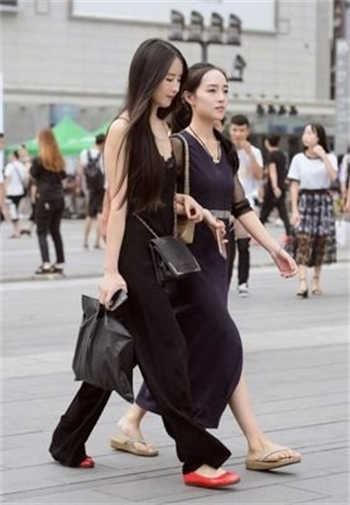 458链接