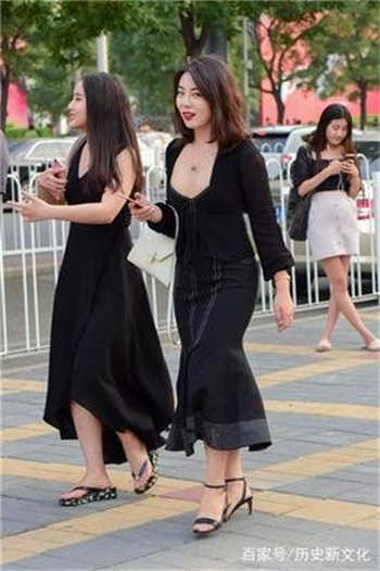 宠你没下限洛君天唐暖央
