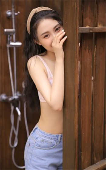 交杂陨石微博
