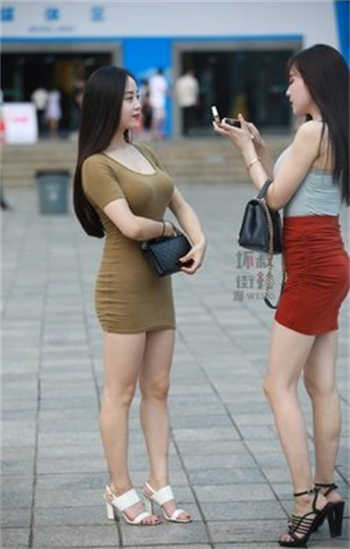 军门婚宠第一首长夫人