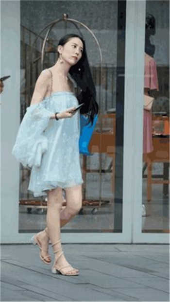 高清女生污壁纸