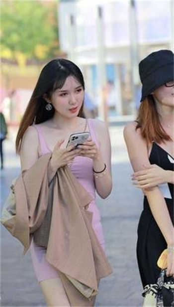 论跑错公厕的尴尬