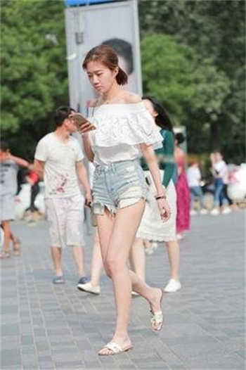 给女m定的规矩大全