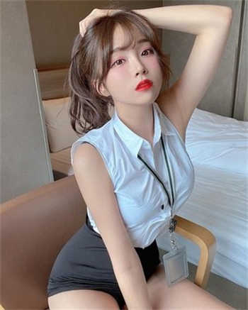 女朋友生气了道歉的话