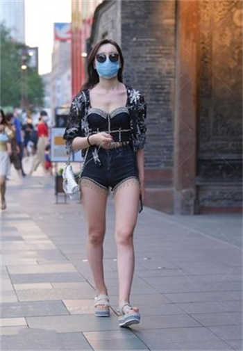 捡了个夫君是冥王