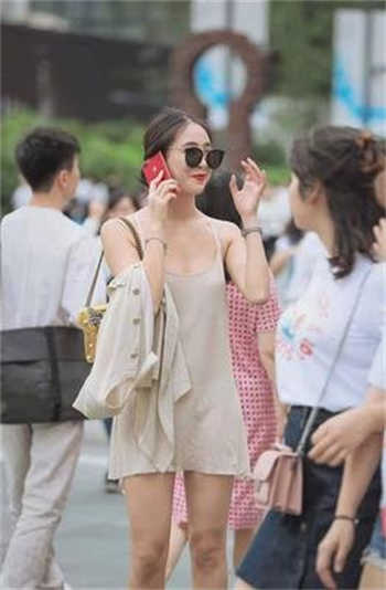 黄瓜app会员账号2019