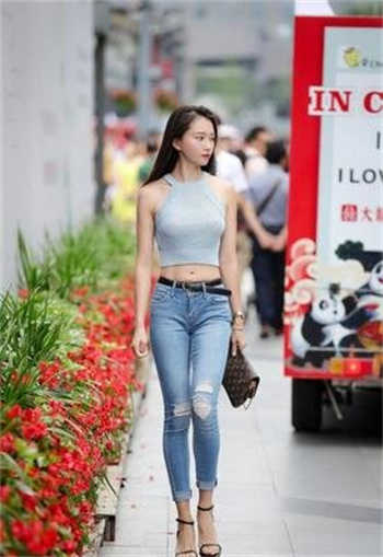 关于劝学的12首古诗